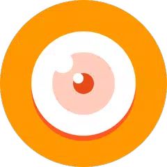 Screen Zoom