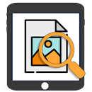 Search By Image_ Reverse Image APK
