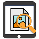 Search By Image_ Reverse Image Search App aplikacja