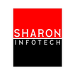 Sharon Infotech - IT Support a