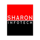 Sharon Infotech icône