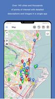 Sightseeing Messina ảnh chụp màn hình 3