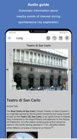 Sightseeing Naples 截圖 2