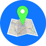 Sightseeing Ostrava biểu tượng