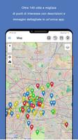 3 Schermata Sightseeing Berlino