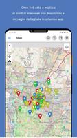3 Schermata Sightseeing Bologna