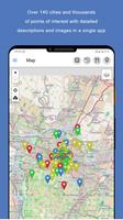 Sightseeing Bologna syot layar 3