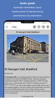 Sightseeing Bradford screenshot 2