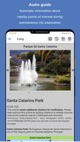 Sightseeing Funchal syot layar 2