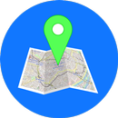 Sightseeing Florence APK