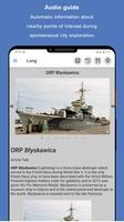 Sightseeing Gdynia syot layar 2