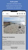 Sightseeing Lisbon syot layar 2