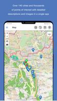 Sightseeing San Marino ảnh chụp màn hình 3