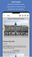 Sightseeing Trieste ảnh chụp màn hình 2