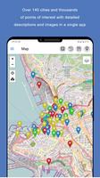 Sightseeing Trieste ảnh chụp màn hình 3