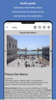 Sightseeing Venice ảnh chụp màn hình 2