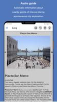 Sightseeing Venice 截图 2