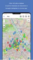 3 Schermata Sightseeing Vienna
