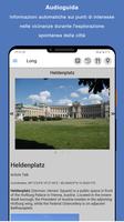 2 Schermata Sightseeing Vienna