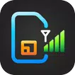 SIM Network Query Tools & Info