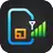 SIM Network Query Tools & Info APK