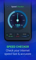 SIM Network Query Tools & Info syot layar 2