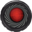 SmartScope