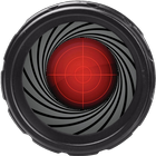 SmartScope 图标