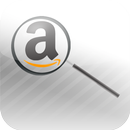 SoA - Search On Amazon APK
