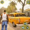vice gangster city jogo auto ícone