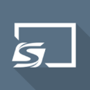 Spirit Mirroring APK