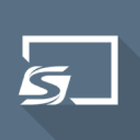 Spirit Mirroring icono