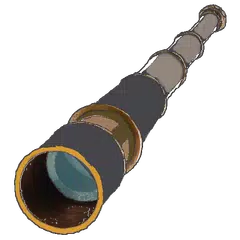 Spyglass APK download