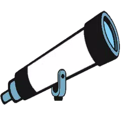 Telescope xx zoomer APK download