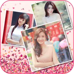 Photo Art APK download
