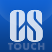 CS-Touch