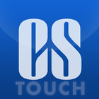 CS-Touch icon