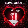 True Love Quotes & love Tester