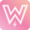WOW WATCH icon