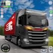 Truck Driving: Truck Simulator