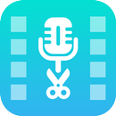 Voice Dubbing For Videos-APK