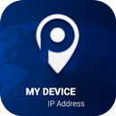 APK My Device IP Address
