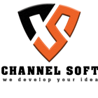 Channel Soft icône