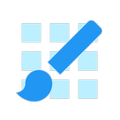 Word Collage