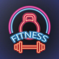 Workout At Home - 30 days Six Pack, gain weight
