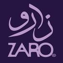ZARO KSA APK