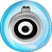ZoomMax