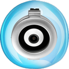 ZoomMax آئیکن