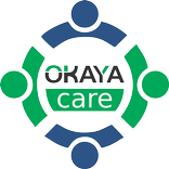Okaya Customer Care