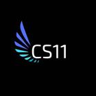 CS11 Motorista icône
